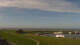 Norddeich Mo. 14.9.