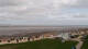 Dangast Mo. 14.9.