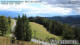 Schulterkogel Mo. 14.9.