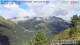 St. Anton am Arlberg Mo. 14.9.
