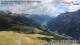 St. Anton am Arlberg Mo. 14.9.
