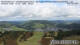 Willingen (Upland) Mo. 14.9.