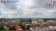 Darmstadt Mo. 14.9.