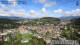Feldkirch Mo. 14.9.