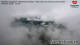 Eibsee Mo. 14.9.