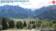 Toblach (Dolomiten) Mo. 14.9.