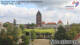 Darmstadt Mo. 14.9.