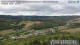 Schwarzenbach Mo. 14.9.