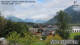 Kaltenbach Mo. 14.9.