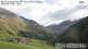 Graun im Vinschgau Mo. 14.9.