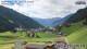 St. Jakob im Ahrntal Mo. 14.9.