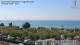 Bardolino Mo. 14.9.