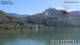 Kalterer See Mo. 14.9.