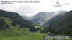 Rein in Taufers Mo. 14.9.
