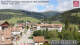 Neu-Toblach Mo. 14.9.