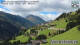 St. Veit in Defereggen Mo. 14.9.