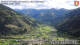 Winklern Mo. 14.9.