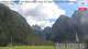 Toblach (Dolomiten) Mo. 14.9.