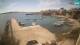 Zavala (Hvar) Mo. 14.9.