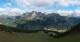 Selva di Cadore Mo. 14.9.