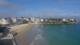 Dinard Mo. 14.9.