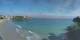 Dinard Mo. 14.9.