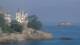 Dinard Mo. 14.9.