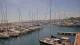 Fréjus Mo. 14.9.