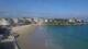 Dinard Mo. 14.9.