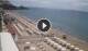 Sperlonga Mo. 14.9.