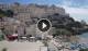 Sperlonga Mo. 14.9.