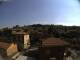Savignano sul Panaro Mo. 14.9.