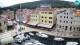 Veli Lošinj Mo. 14.9.