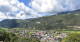 Ried im Oberinntal Mo. 14.9.