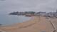 Saint-Quay-Portrieux Mo. 14.9.