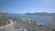 Porto-Vecchio (Korsika) Mo. 14.9.
