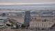 Le Havre Mo. 14.9.
