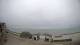 Veulettes-sur-Mer Mo. 14.9.