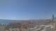 Alicante Mo. 14.9.