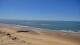 La Tremblade Mo. 14.9.