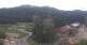 Henndorf am Wallersee Mo. 14.9.