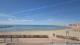 Palavas-les-Flots Mo. 14.9.