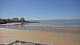 Royan Mo. 14.9.
