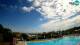 Rosolina Mare Mo. 14.9.