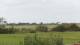 Nordstrand Mo. 14.9.