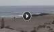 El Medano (Teneriffa) Mo. 14.9.