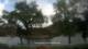 Rursee Mo. 14.9.