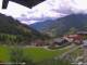 Dorfgastein Mo. 14.9.