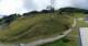 Bürserberg Mo. 14.9.