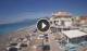 Bordighera Mo. 14.9.